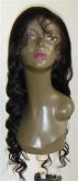 FULL LACE WIG (PROMOÇÃO 60 CM)