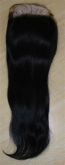 Front Lace Wig Liso Ondulado - 45 cm (PRONTA ENTREGA)