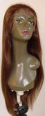 FULL LACE WIG (PROMOÇÃO 65 CM)