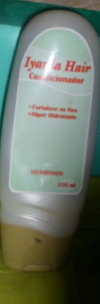 condicionador