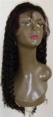 Full Lace Wig Curl - 60 CM (PRONTA ENTREGA)