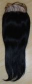 Front Lace Wig Liso Ondulado - 35 cm (PRONTA ENTREGA)
