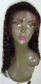 Full Lace Wig (Promoção 55 cm)