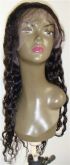 Full Lace Wig (Promoção 60 cm)