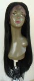 Full Lace Wig (Promoção 65 cm)