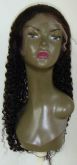 Full Lace Wig (Promoção 60 cm)